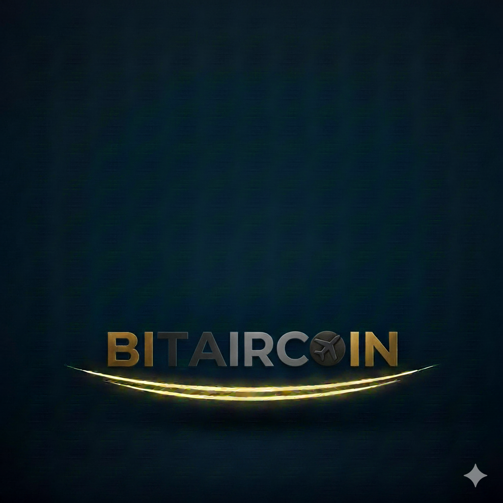 Bitaircoin